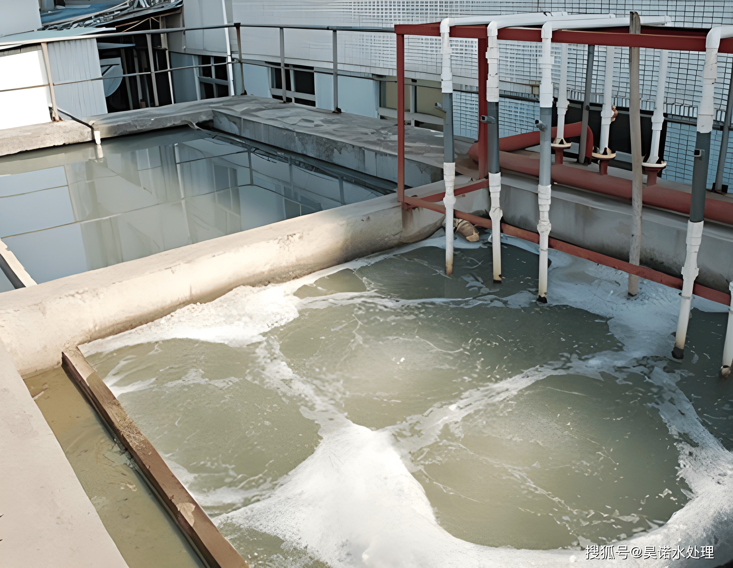 普陀区废液处理公司